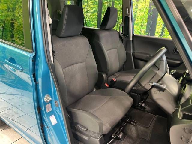 Suzuki SOLIO 2019-10 17226-9