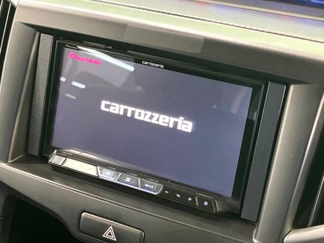 Suzuki SOLIO 2019-10 17226-2