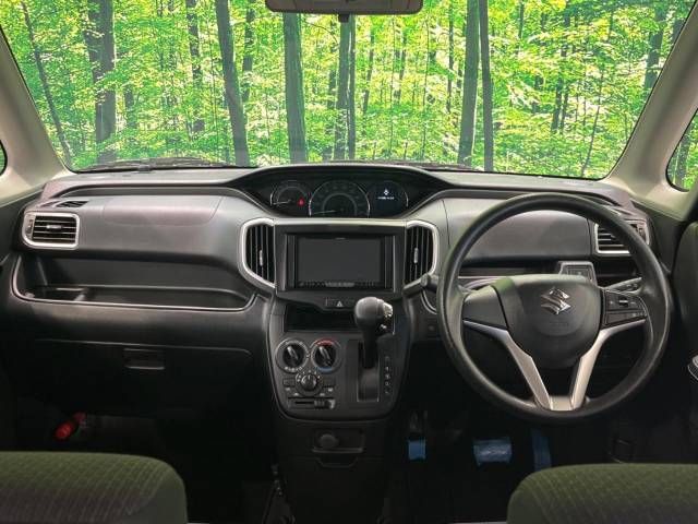 Suzuki SOLIO 2019-10 17226-1