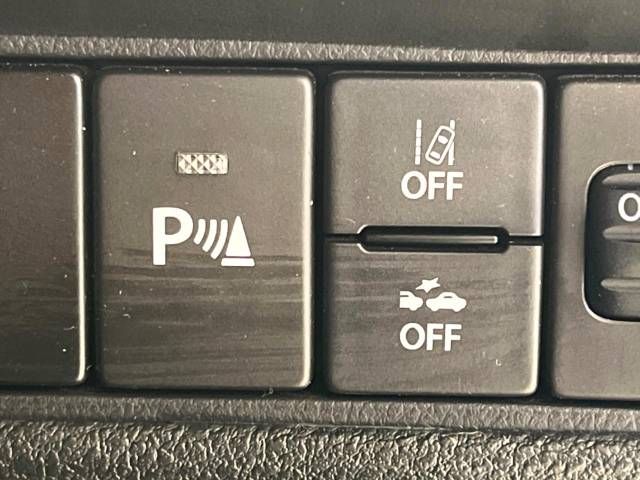 Suzuki SOLIO 2019-10 17226-7