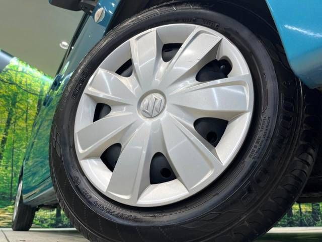 Suzuki SOLIO 2019-10 17226-14