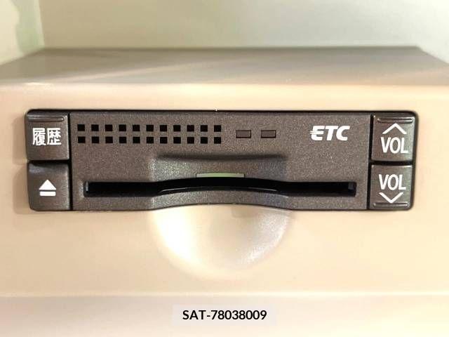Toyota ESTIMA 2008-09 390690-6