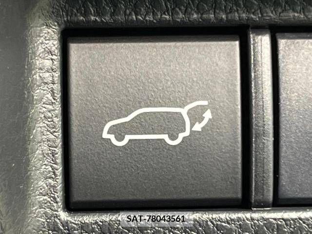 Toyota HARRIER 2021-07 360884-3