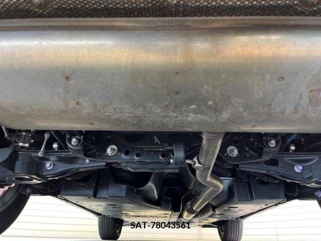 Toyota HARRIER 2021-07 360884-19