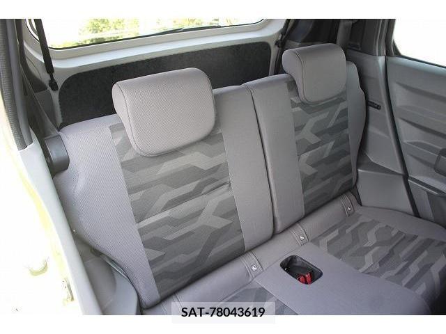 Daihatsu TAFT 2020-06 286821-13