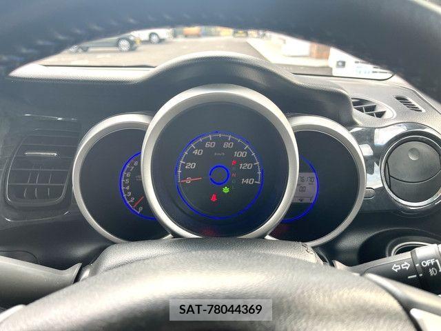 Honda N BOX CUSTOM 2013-11 245884-18