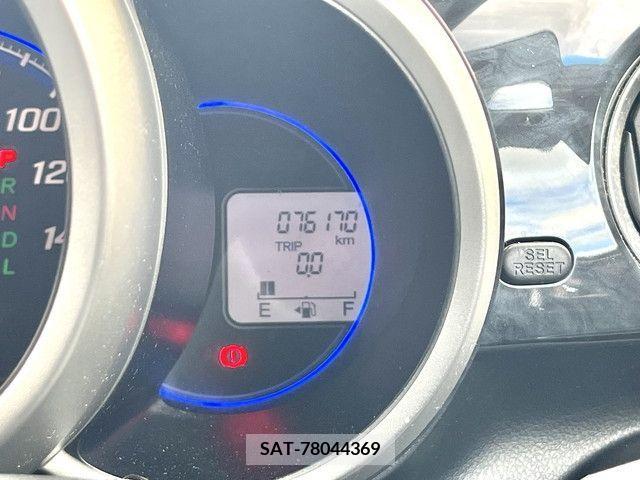 Honda N BOX CUSTOM 2013-11 245884-19