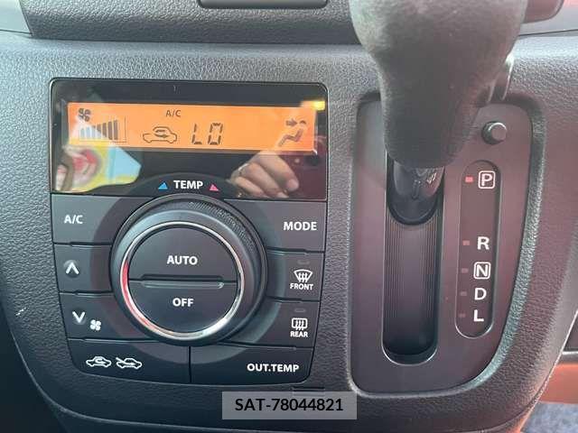 Suzuki SPACIA 2017-06 202813-7