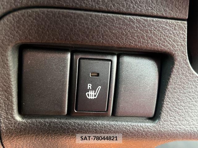 Suzuki SPACIA 2017-06 202813-8