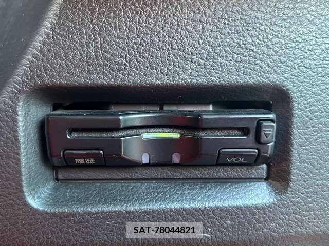 Suzuki SPACIA 2017-06 202813-5