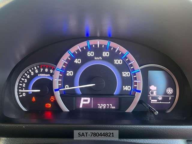 Suzuki SPACIA 2017-06 202813-3