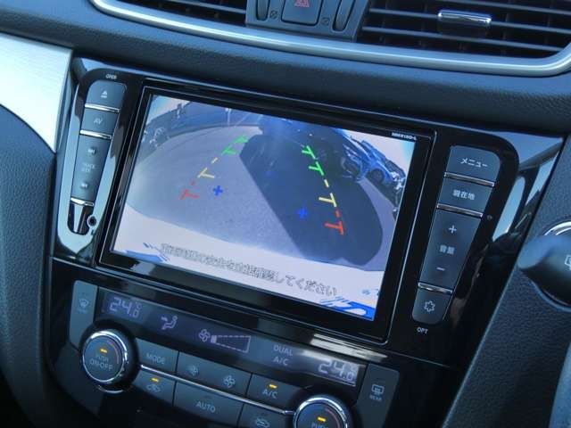 Nissan X-TRAIL 2016-01 28119-9