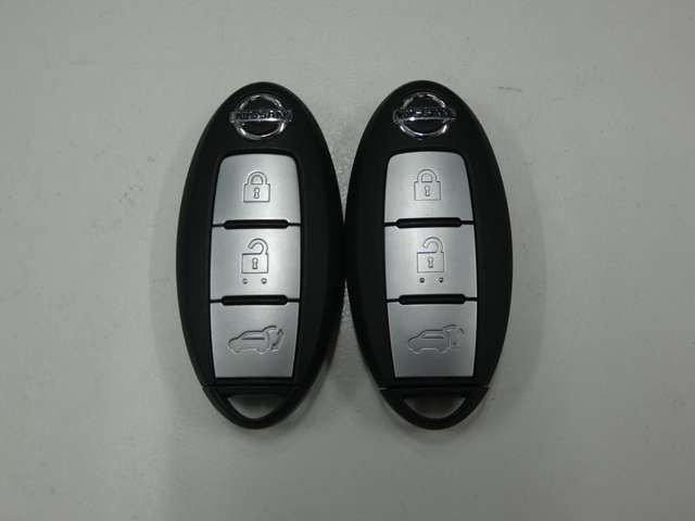 Nissan X-TRAIL 2016-01 28119-27