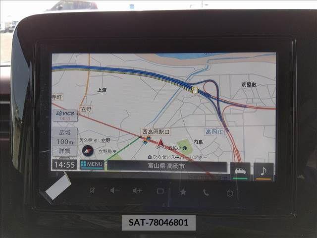 Suzuki SPACIA 2024-05 368688-4