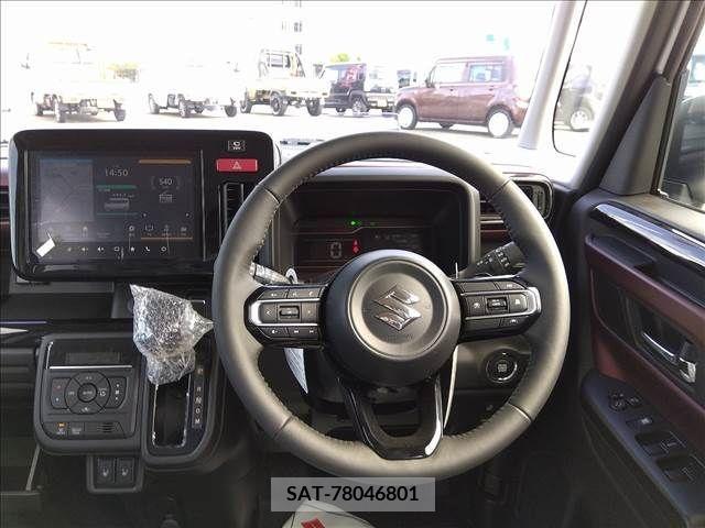Suzuki SPACIA 2024-05 368688-3