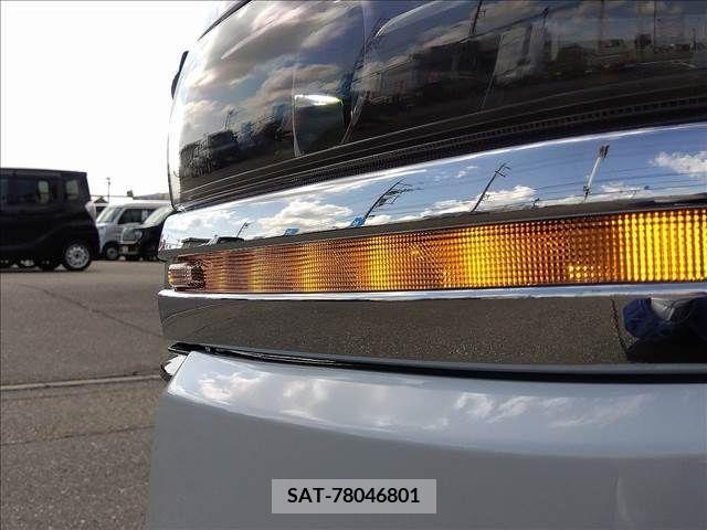 Suzuki SPACIA 2024-05 368688-17
