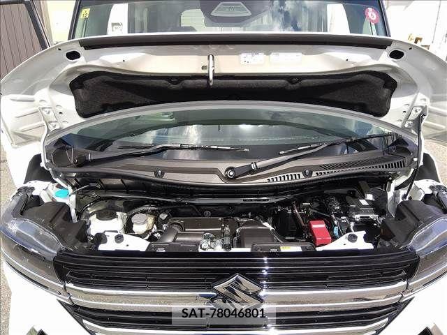 Suzuki SPACIA 2024-05 368688-16