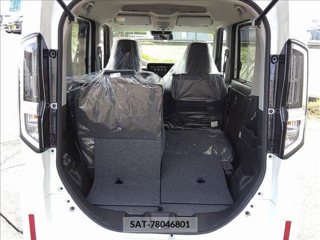 Suzuki SPACIA 2024-05 368688-14