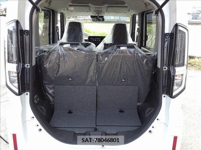 Suzuki SPACIA 2024-05 368688-13