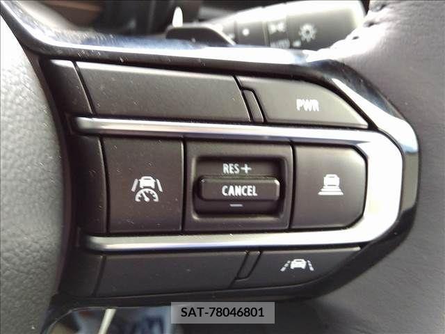 Suzuki SPACIA 2024-05 368688-12