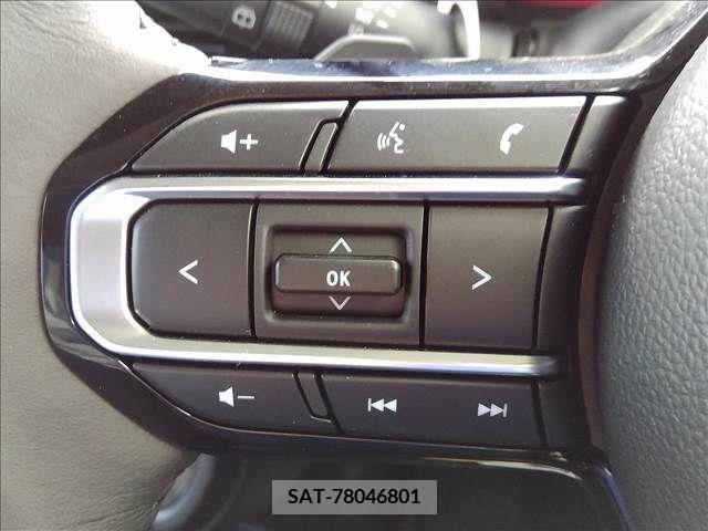Suzuki SPACIA 2024-05 368688-11