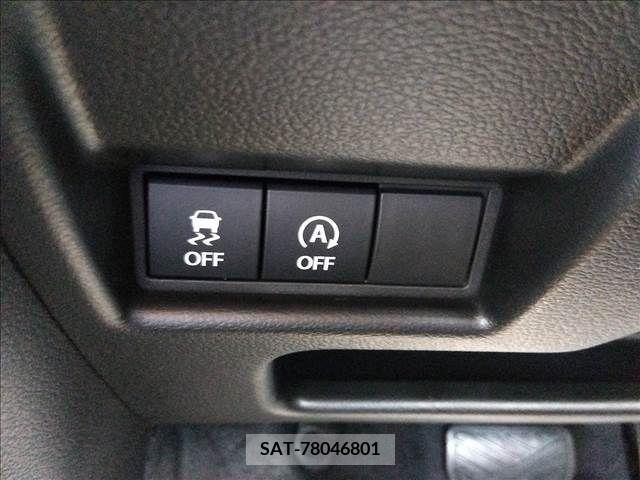 Suzuki SPACIA 2024-05 368688-10