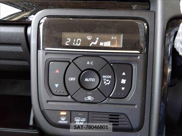 Suzuki SPACIA 2024-05 368688-8