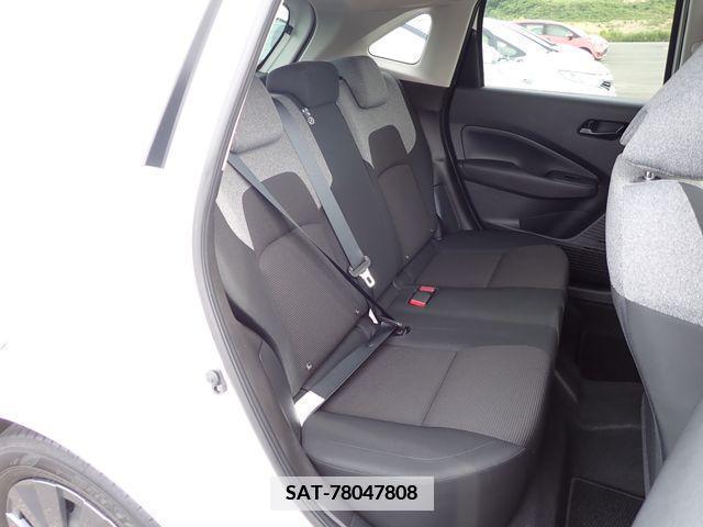 Nissan NOTE 2023-02 372312-15