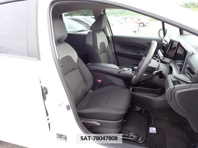 Nissan NOTE 2023-02 372312-14