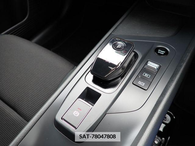 Nissan NOTE 2023-02 372312-7