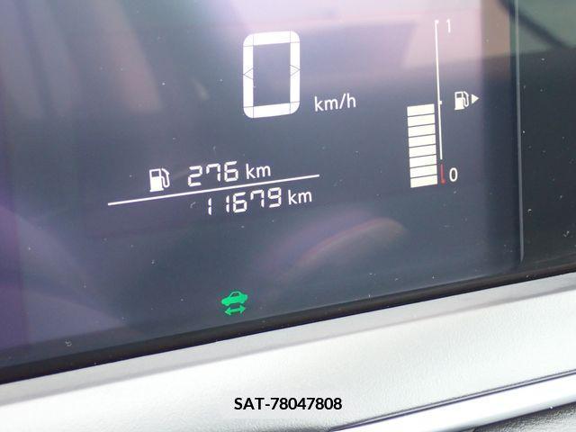 Nissan NOTE 2023-02 372312-13