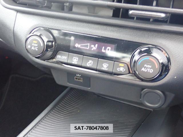 Nissan NOTE 2023-02 372312-6