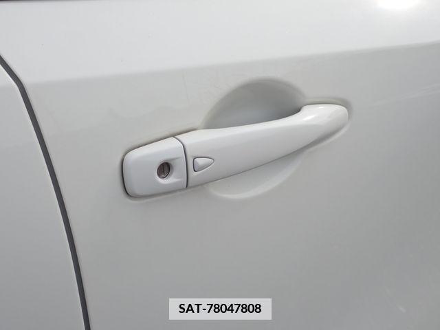 Nissan NOTE 2023-02 372312-12