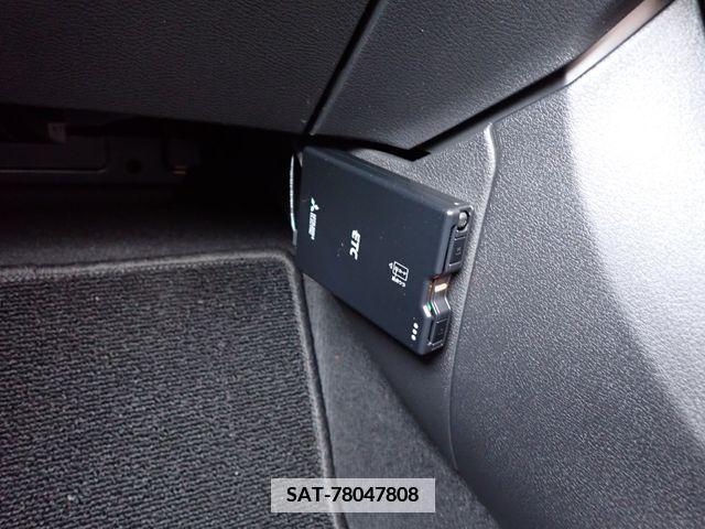 Nissan NOTE 2023-02 372312-5