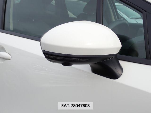 Nissan NOTE 2023-02 372312-11