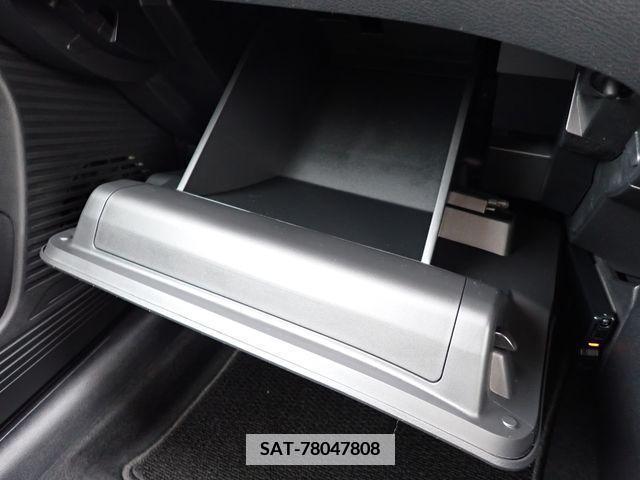 Nissan NOTE 2023-02 372312-9