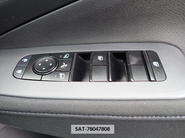 Nissan NOTE 2023-02 372312-8