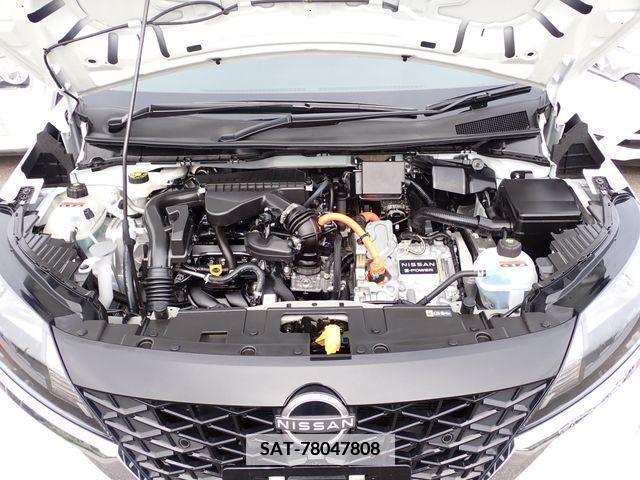 Nissan NOTE 2023-02 372312-19