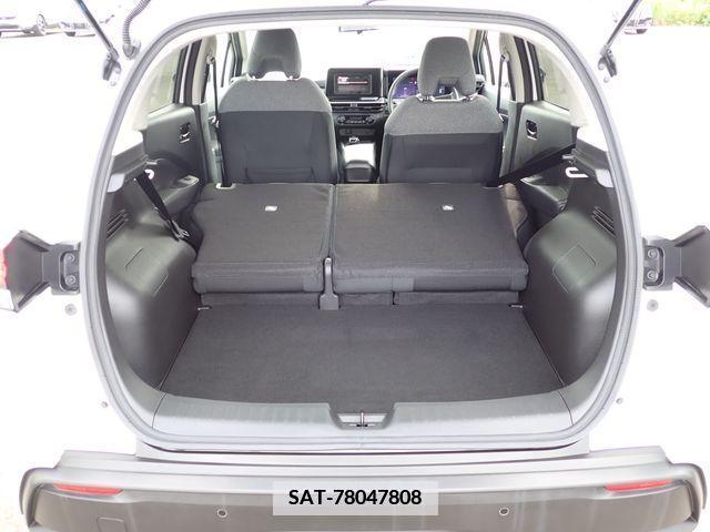Nissan NOTE 2023-02 372312-18