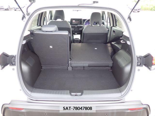Nissan NOTE 2023-02 372312-17