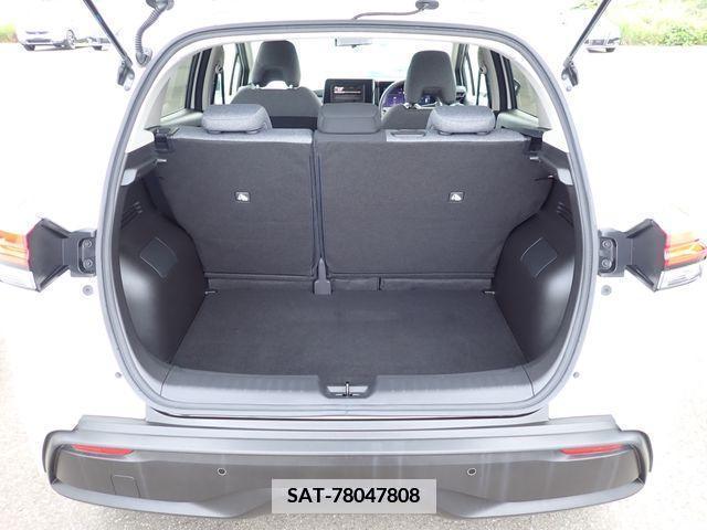 Nissan NOTE 2023-02 372312-16