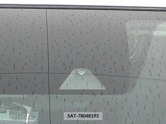 Nissan NOTE 2020-03 279956-4