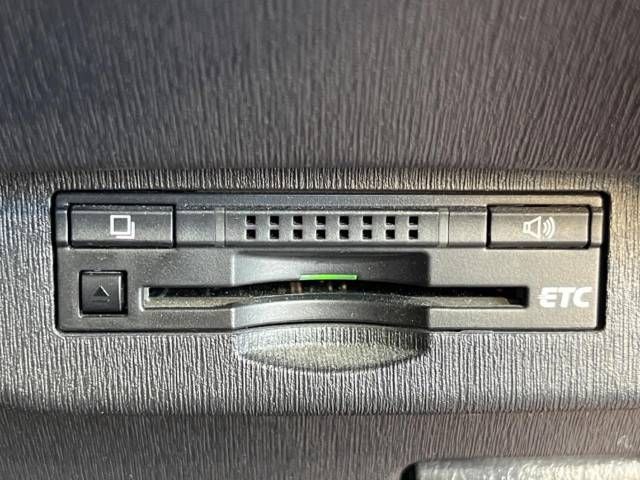 Toyota PRIUS 2012-08 24044-4