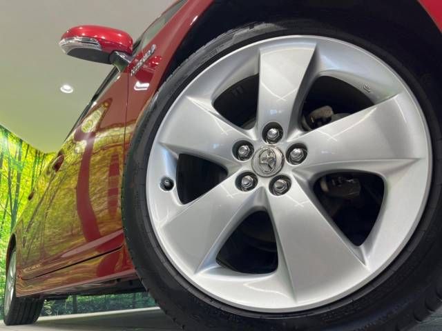 Toyota PRIUS 2012-08 24044-13