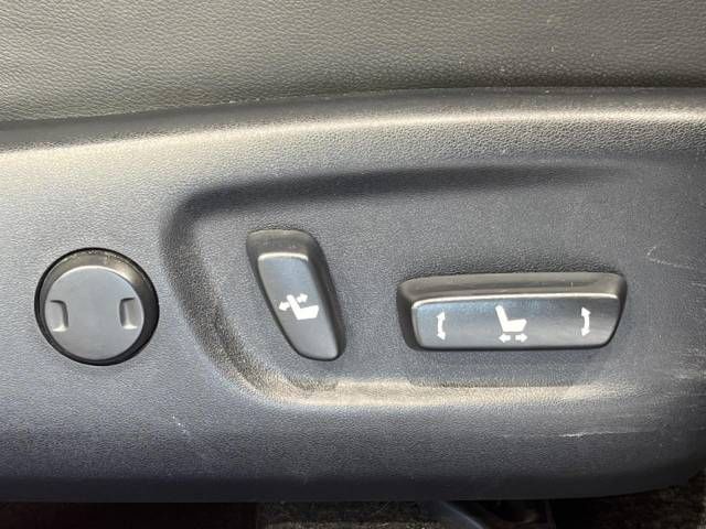 Toyota PRIUS 2012-08 24044-6