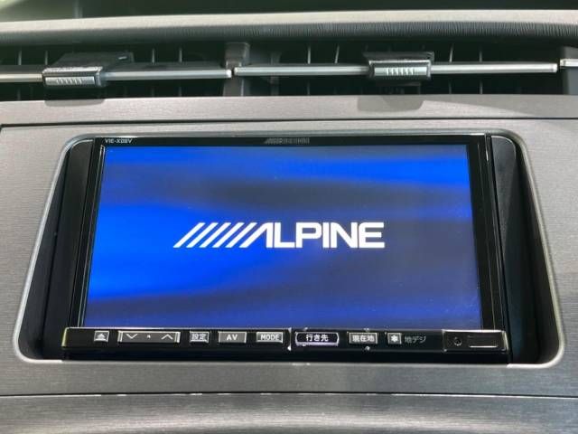 Toyota PRIUS 2012-08 24044-2