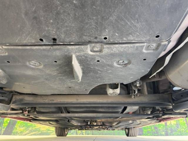 Toyota PRIUS 2012-08 24044-19
