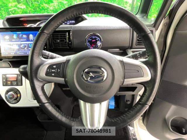 Daihatsu WAKE 2015-07 310529-11