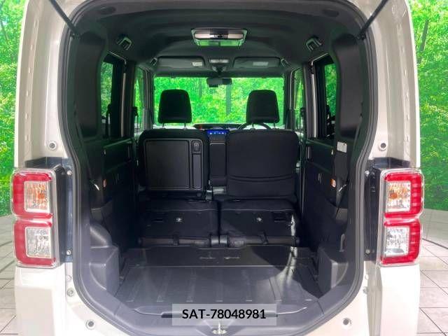 Daihatsu WAKE 2015-07 310529-10