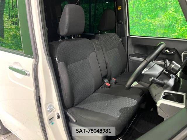 Daihatsu WAKE 2015-07 310529-8
